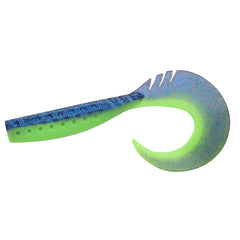 Frapp Funky Grub 10'' 1 pc