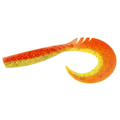 Frapp Funky Grub 10'' 1 pc