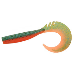 Frapp Funky Grub 8'' 1 pcs