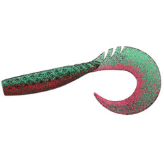 Frapp Funky Grub 10'' 1 pc