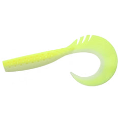 Frapp Funky Grub 10'' 1 pc