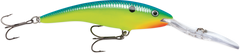 RAPALA DEEP TAIL DANCER 7 cm
