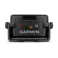 Garmin Echomap UHD 92SV, bez devēja