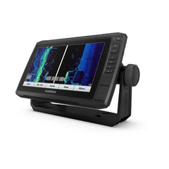 Garmin Echomap UHD 92SV, ar GT56UHD devēju