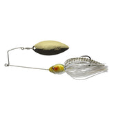 Daiwa Prorex Multi Spinnerbait 24g
