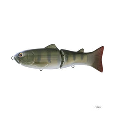 DEPS New Slide Swimmer 145 SS