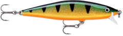 RAPALA FLAT RAP 8cm