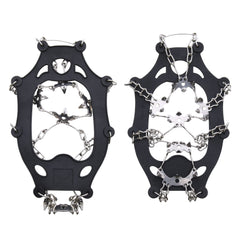 Inuit XtremeGrip Ice Cleats