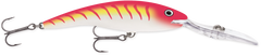 RAPALA DEEP TAIL DANCER 7 cm