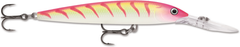 RAPALA DOWN DEEP HUSKY JERK 10cm