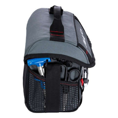 PLANO WEEKEND 3600 SOFTSIDER