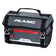 files/plano-plabw260-weekend-series-softsider-tackle-bag__85670.jpg