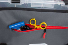 PLANO WEEKEND 3600 SOFTSIDER