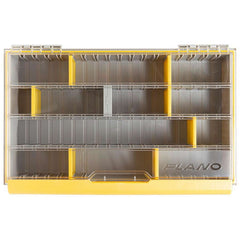Plano EDGE 3700 Utility Box - Deep