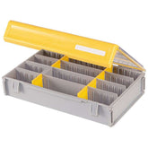 Plano EDGE 3700 Utility Box - Deep