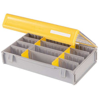 Plano EDGE 3700 Utility Box - Deep