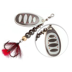 Pontoon 21 BALL CONCEPT 3