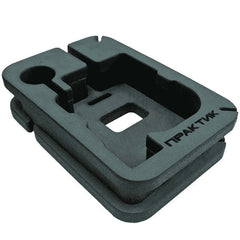 Praktik Unibox Universal holder