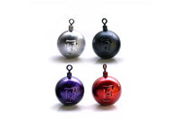 Fanatik Jig-rig ''Smorodina'' color mix