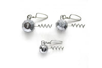 Fanatik "GRANENYY Shtopor" grey