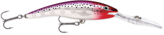RAPALA DEEP TAIL DANCER 11 cm