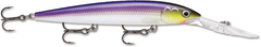 RAPALA DOWN DEEP HUSKY JERK 14cm