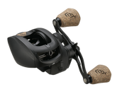 13 FISHING CONCEPT A2 BAITCAST 8.3:1 2LH