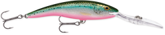 RAPALA DEEP TAIL DANCER 11 cm