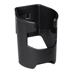 Rapala SmartHub Cup Holder