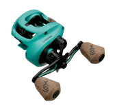 13 FISHING CONCEPT TX2 BAITCAST 7.5:1 2LH