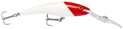 RAPALA DEEP TAIL DANCER 9 cm