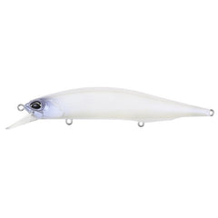 DUO REALIS JERKBAIT 110SP