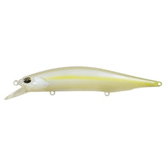 DUO REALIS JERKBAIT 110SP
