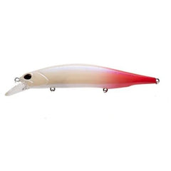 DUO REALIS JERKBAIT 110SP