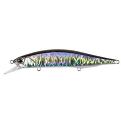 DUO REALIS JERKBAIT 110SP