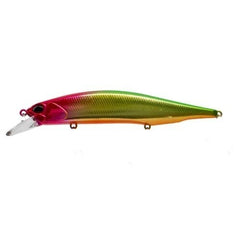 DUO REALIS JERKBAIT 110SP