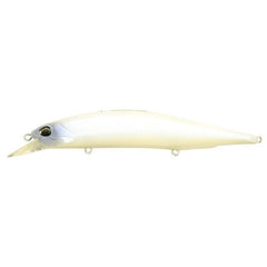 DUO REALIS JERKBAIT 120SP
