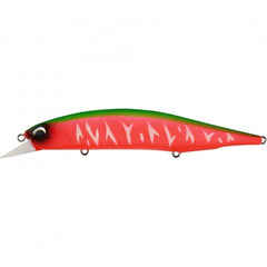 DUO REALIS JERKBAIT 120SP