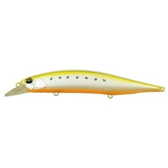 DUO REALIS JERKBAIT 120SP