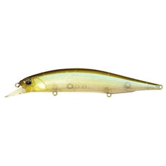 DUO REALIS JERKBAIT 120SP
