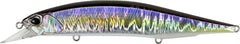 DUO REALIS JERKBAIT 120SP