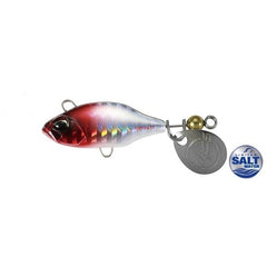 DUO Realis Spin 38, 11g