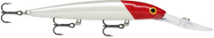 RAPALA DOWN DEEP HUSKY JERK 12cm