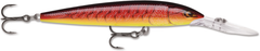 RAPALA DOWN DEEP HUSKY JERK 10cm