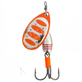 ROTEX SPINNER #3 8g 1pc