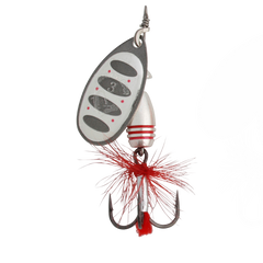 ROTEX SPINNER #3 8g 1pc