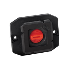 SmartHub Flat Mount 2-pcs