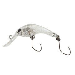 Nories Rush Bell 33MR