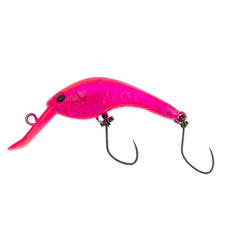 Nories Rush Bell 33MR