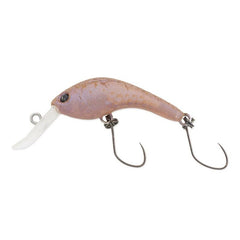 Nories Rush Bell 33MR